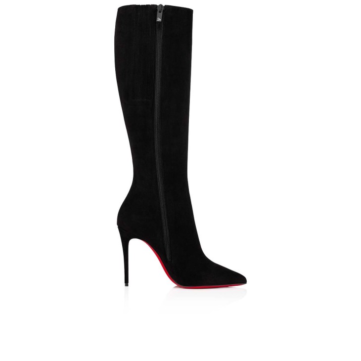 Christian Louboutin Kate Botta - Image 2